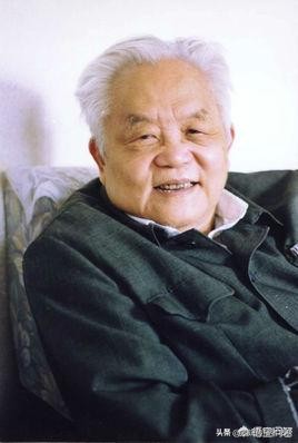 中科大最牛的人,中科大最牛的导师