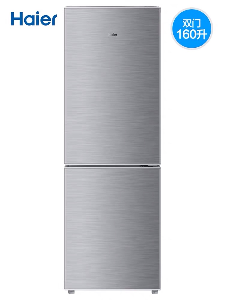 冰箱门的优缺点,冰箱门体部件有什么