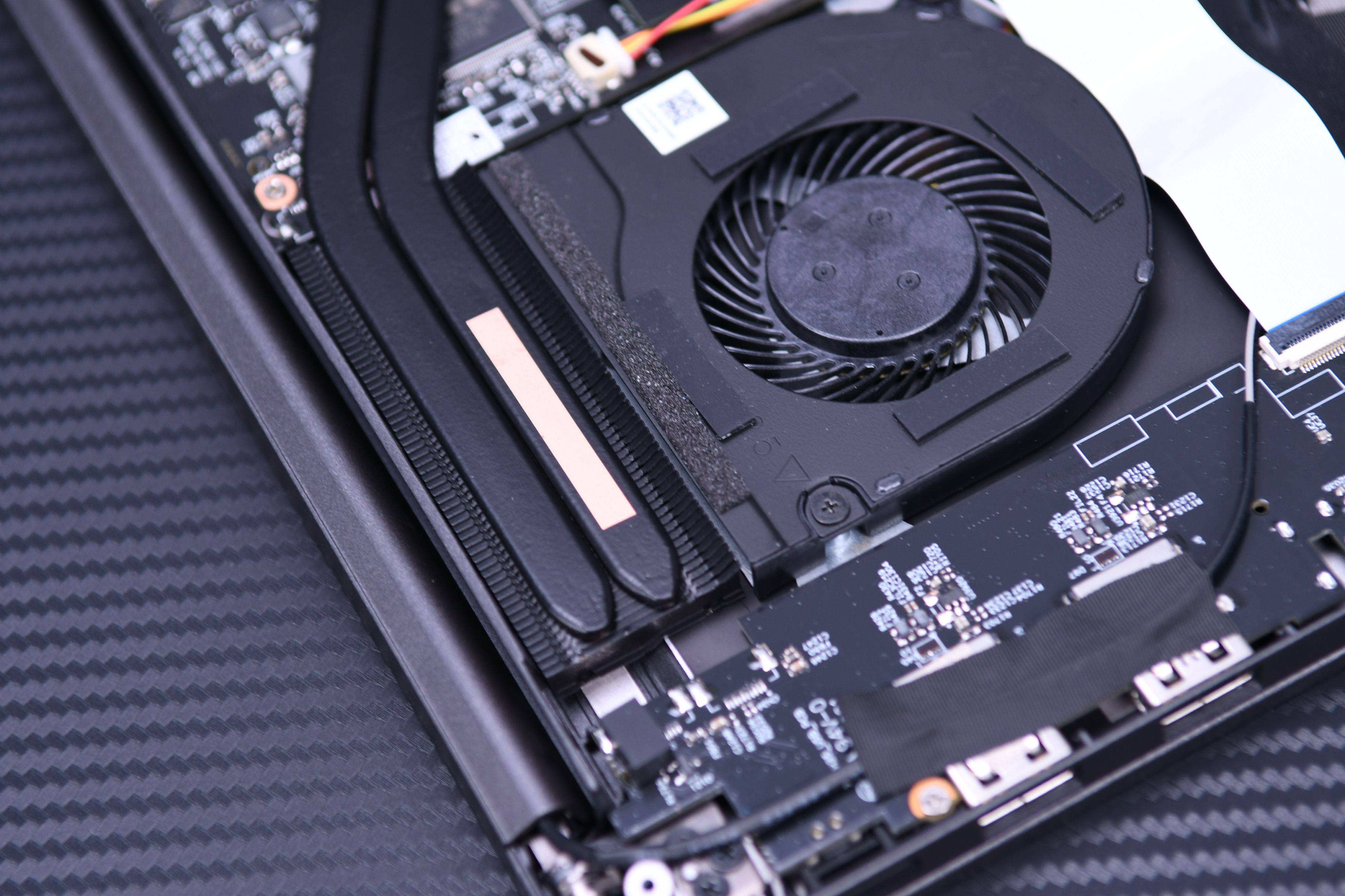 轻薄全能高效率上手机械革命F6轻薄本