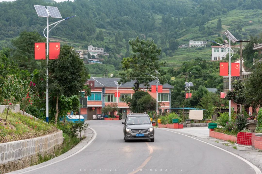 綦江城区游,重庆綦江区旅游