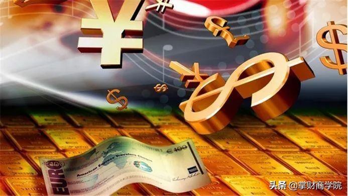 主板新三板创业板科创板区别,主板创业板科创板新三板怎么区分