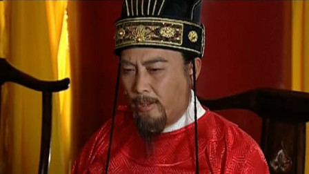 35岁没做到公司中层,35岁没有混到领导层该怎么办