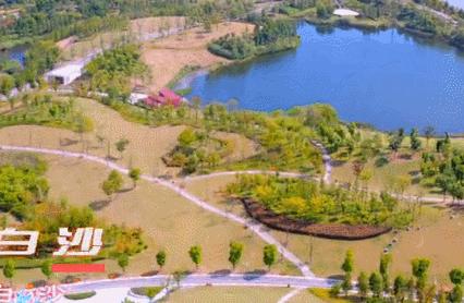 宝山最宜居板块,宝山美兰湖是宝山最好的宜居板块