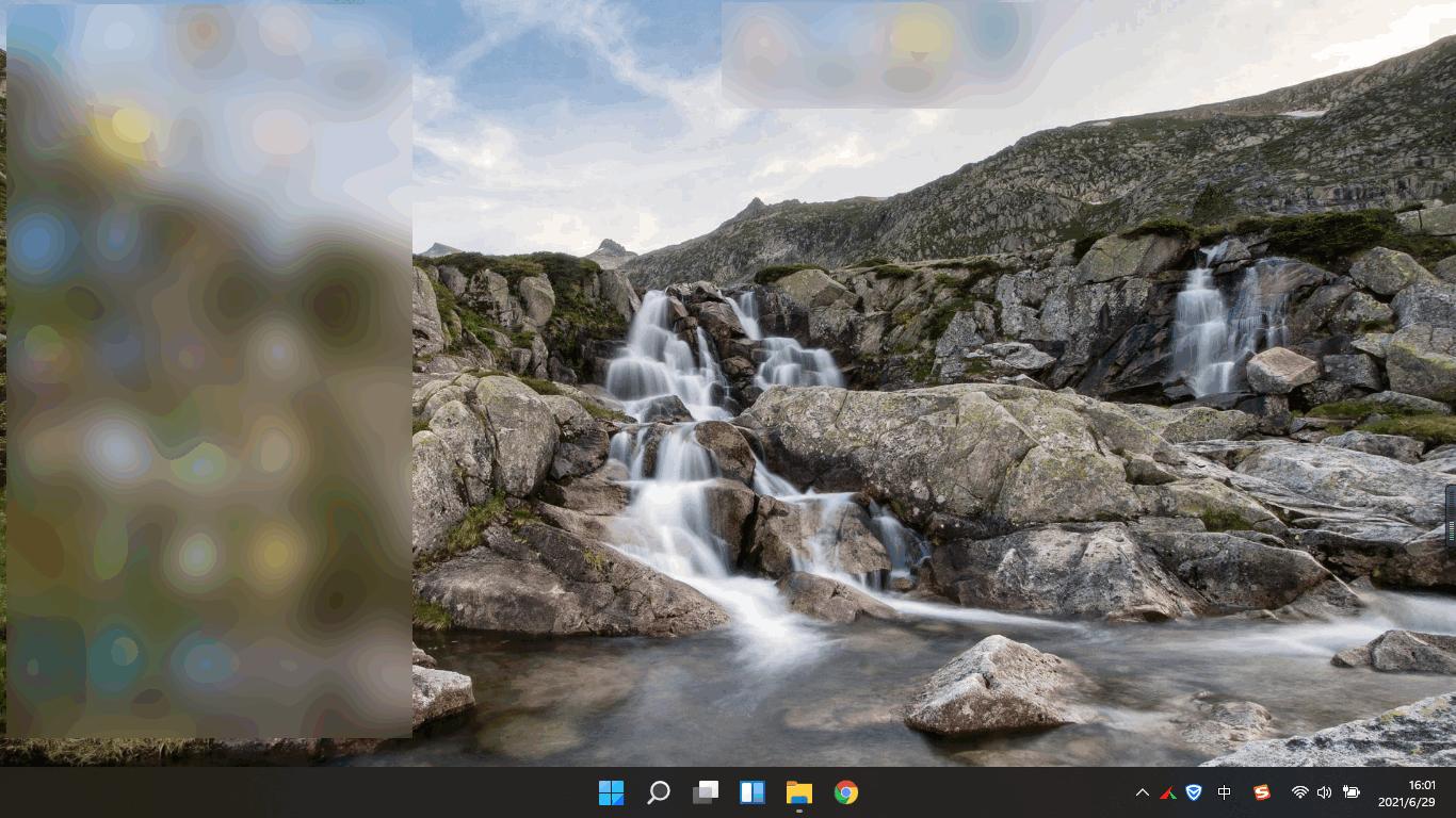 win11升级条件检测,win11怎么测试系统有没有问题