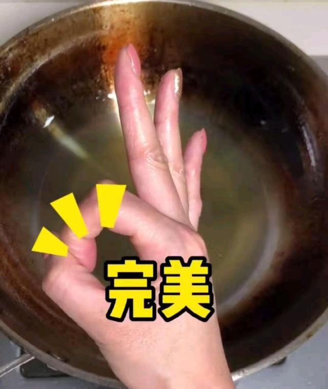 过年炸东西用什么食用油最合适,过年炸东西的油怎么处理