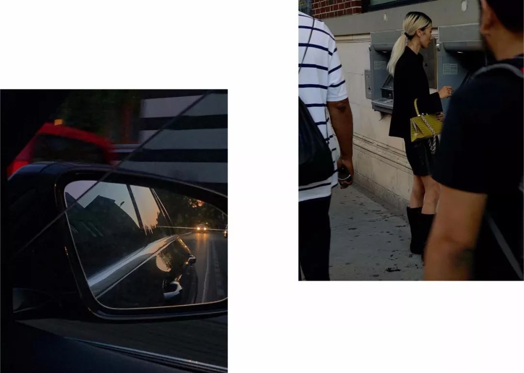 小众包包女2022新款百搭粉色,最近入手的小众包包