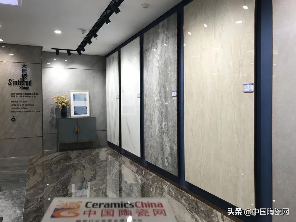 瓷砖跟设计师合作怎么谈,设计师如何销售瓷砖