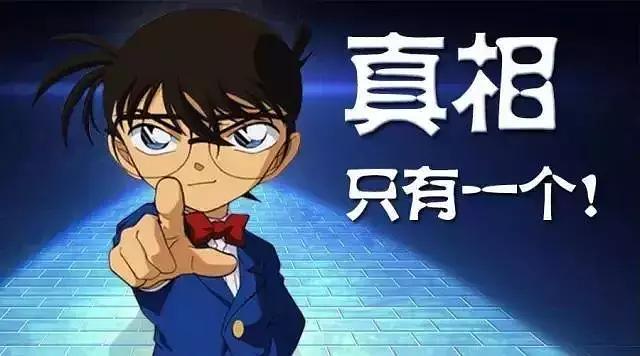 海普诺凯1897奶粉怎么样，附超详细评测