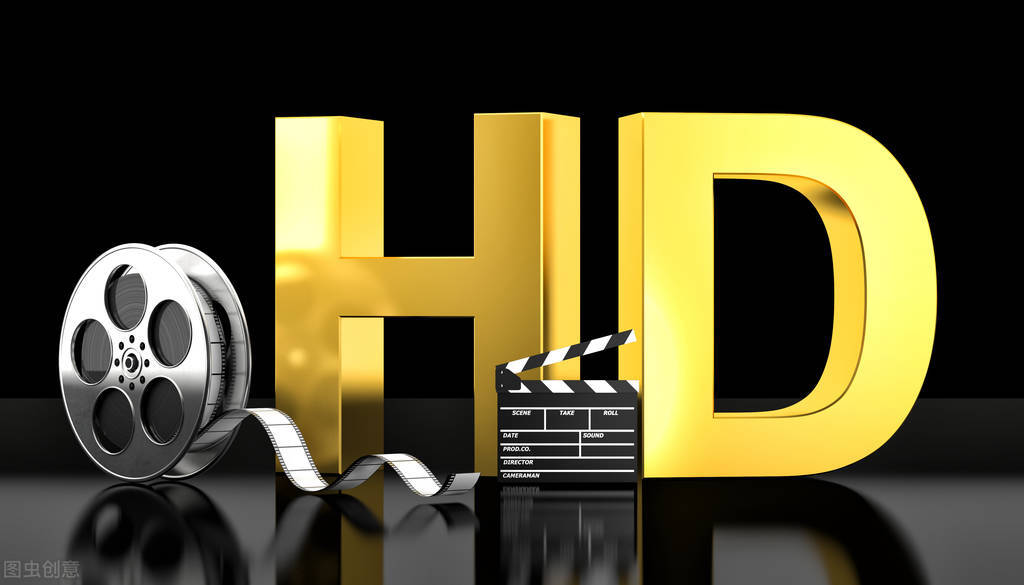 你是不是也被影院的这些小把戏套路过？