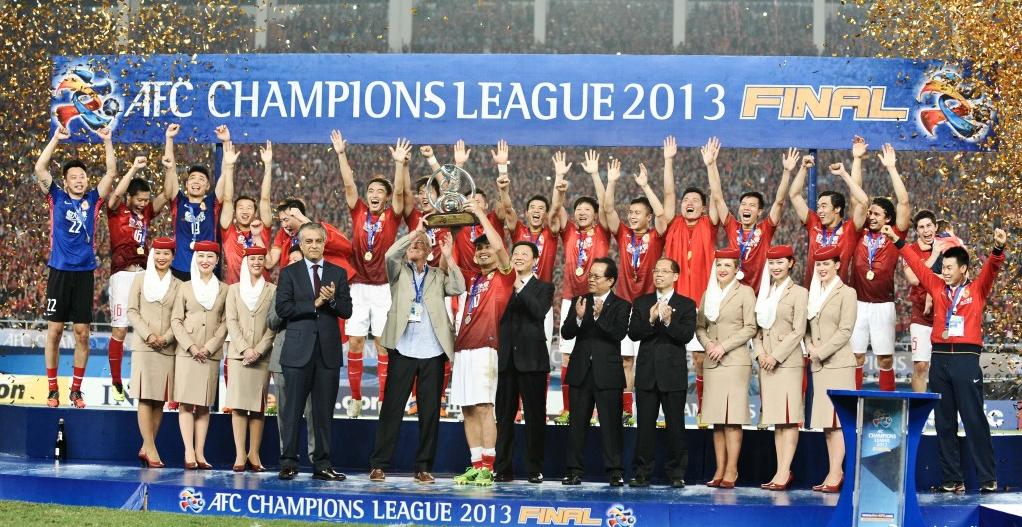 许家印是否还能带领恒大创造奇迹,许家印引发的反思