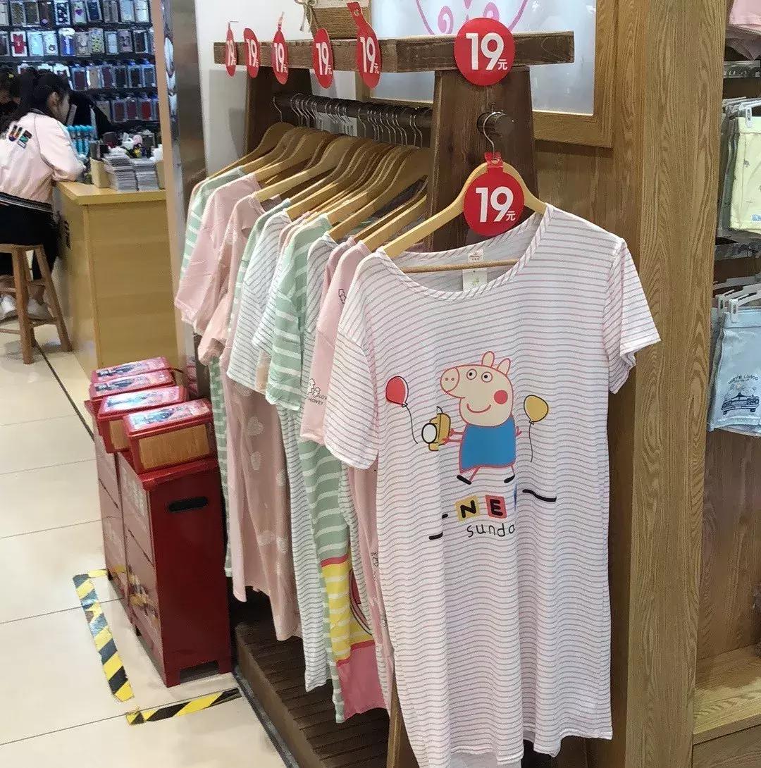 下沉市场的真实感受,下沉市场为什么这么严重