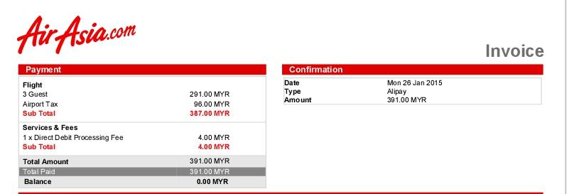 晒晒疫情期间家里的囤货,晒晒疫情家里的囤货