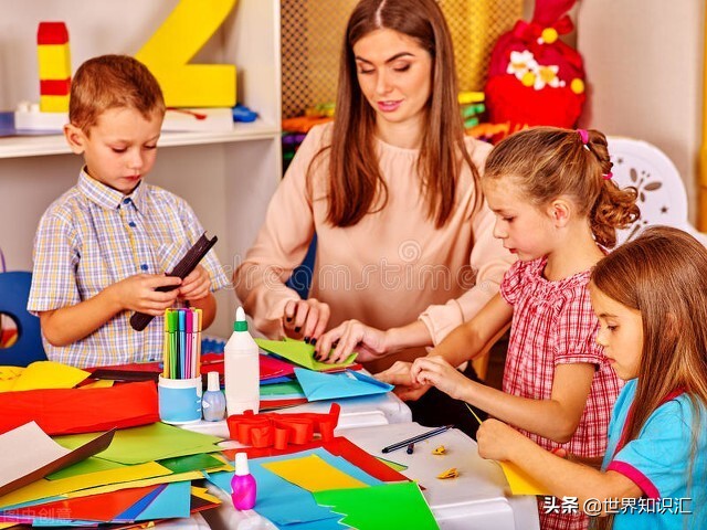 关于西班牙的30个有趣小知识,带你了解真实的西班牙