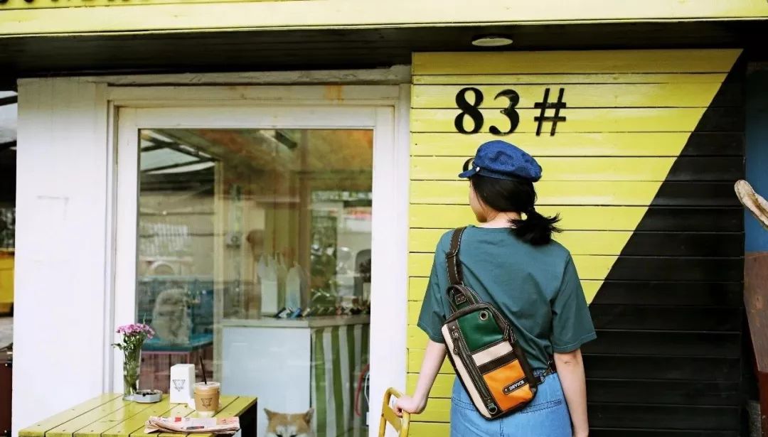 休闲慵懒风套装夏季,休闲慵懒风搭配套装