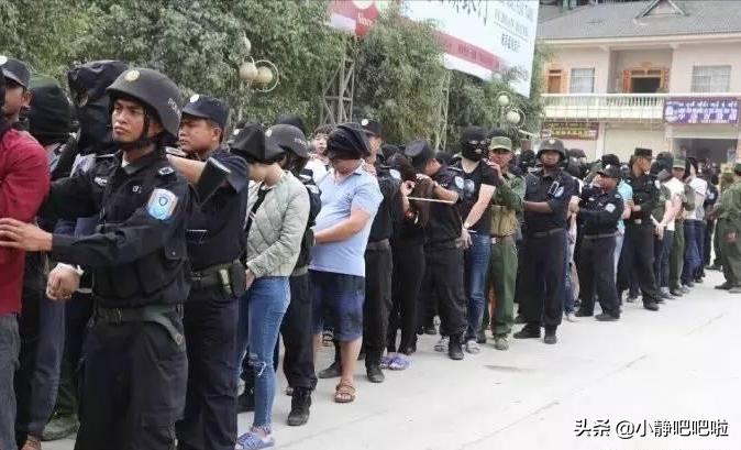 缅甸国家冷知识,关于缅甸的冷知识