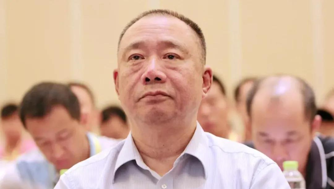 汤圆创始人50岁创业,卖汤圆年赚百万