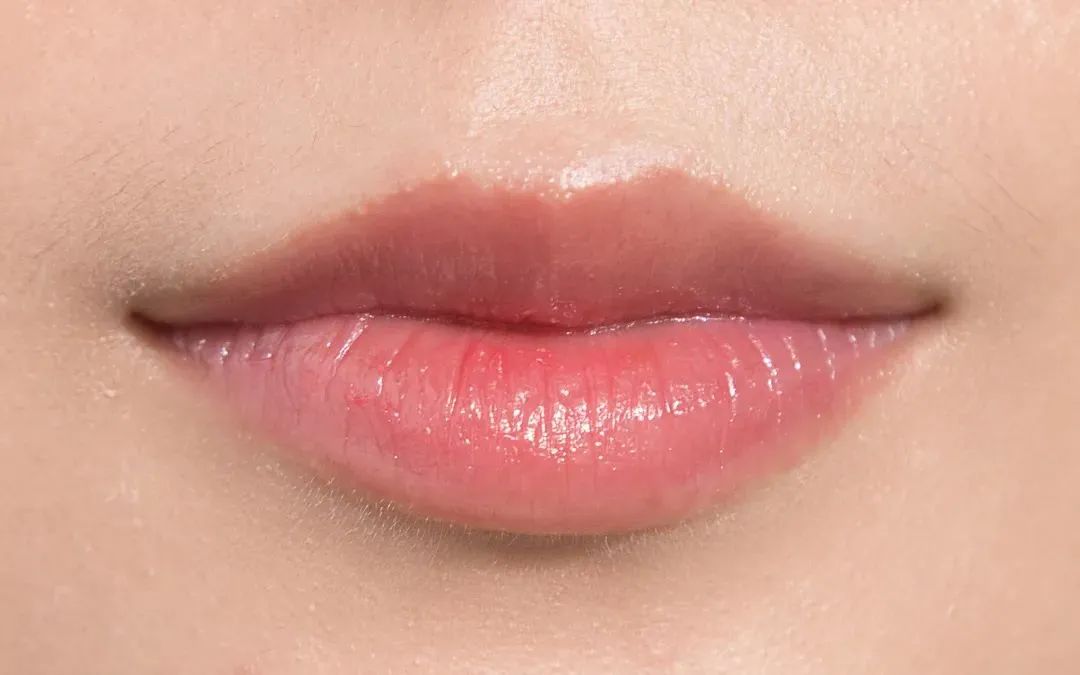 好用的润唇膏适合大干唇测评,哪个唇膏可以让你的嘴变成嘟嘟唇