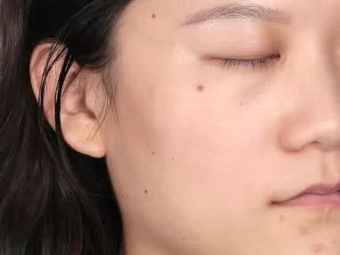 粉底液推荐颜究所,大牌粉底液真实测评