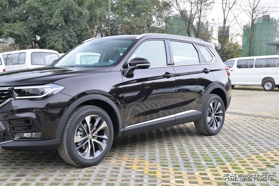 华晨中华被谁收购了,华晨中华会被人收购吗