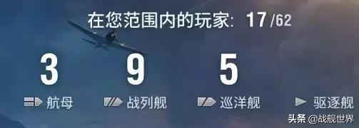 最好玩的防空炮,最好玩的防空炮是哪一个