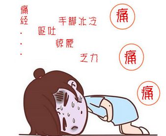 露脚踝会宫寒吗,露脚踝容易导致不孕吗