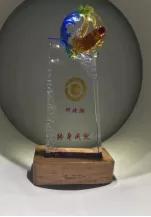 飞达音响口号,飞达音响音像