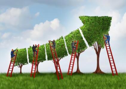 启迪控股改革发展,启迪控股未来发展