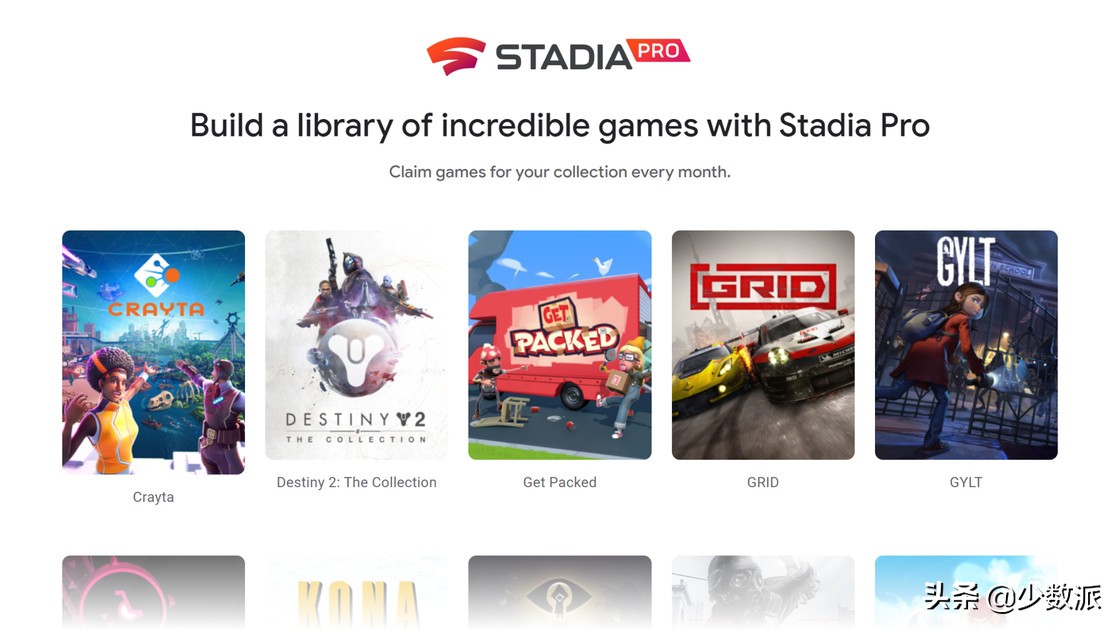 pc高配游戏推荐,高配pc有必要买xsx吗