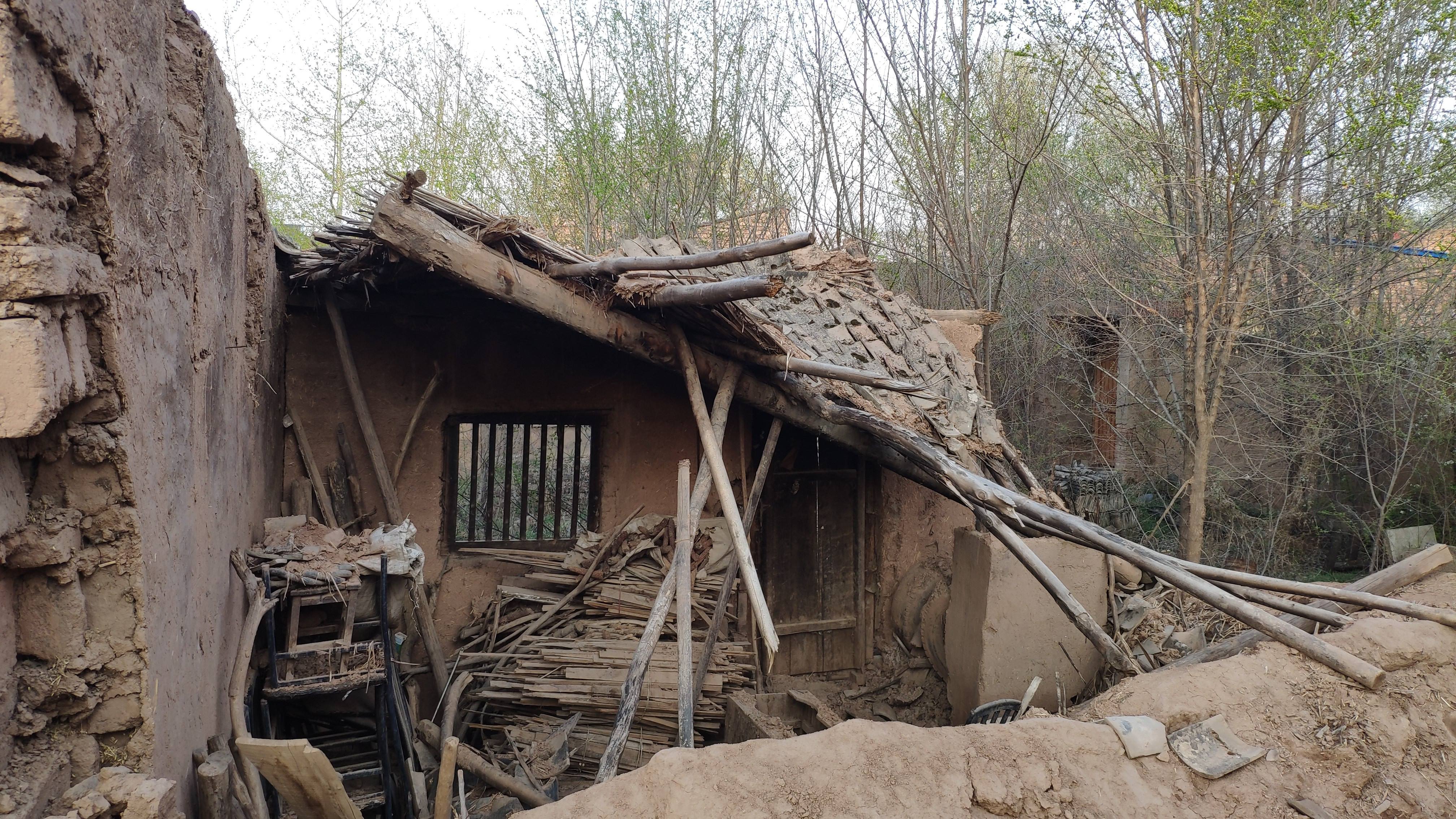 农村房屋继承最新法律政策,农村房屋继承最新政策