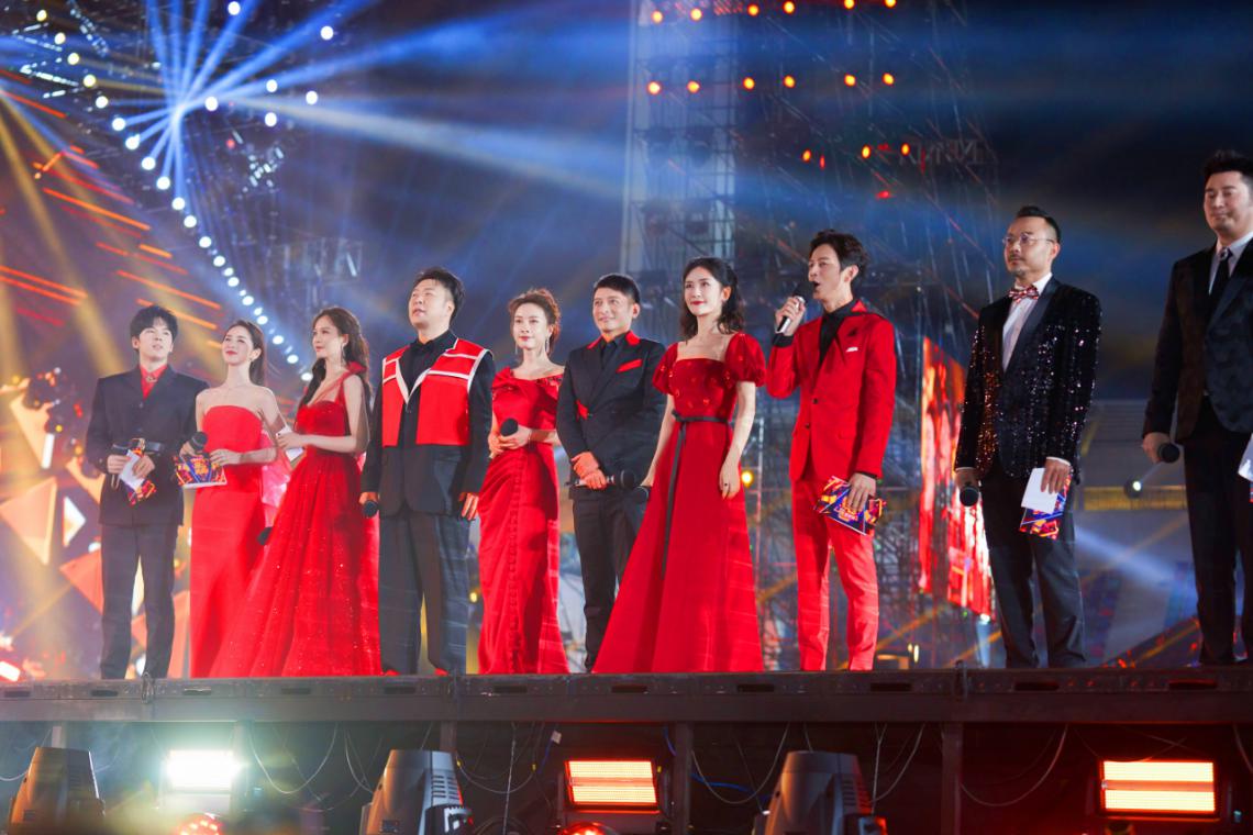 吴昕谢娜沈梦辰,谢娜吴昕沈梦辰靳梦佳