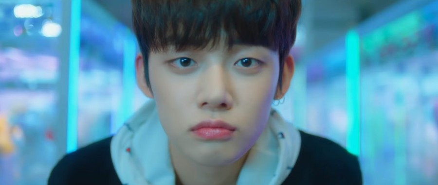 格莱美btsoldtownroad金泰亨,bts格莱美舞台butterreaction