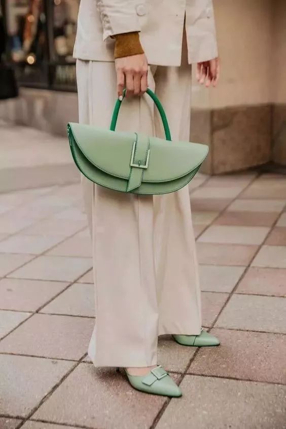 怎么选又便宜又好的鞋,如何买鞋好看