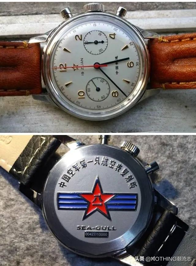 <html>
<head><title>502BadGateway</title></head>
<body>
<center><h1>502BadGateway</h1></center>
<hr><center>nginx</center>
</body>
</html>
<!--apaddingtodisableMSIEandChromefriendlyerrorpage-->
<!--apaddingtodisableMSIEandChromefriendlyerrorpage-->
<!--apaddingtodisableMSIEandChromefriendlyerrorpage-->
<!--apaddingtodisableMSIEandChromefriendlyerrorpage-->
<!--apaddingtodisableMSIEandChromefriendlyerrorpage-->
<!--apaddingtodisableMSIEandChromefriendlyerrorpage-->
