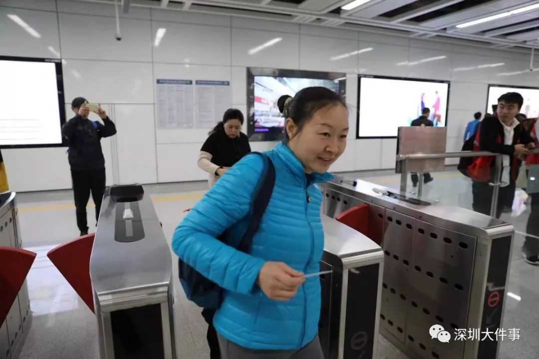 娣卞湷鍦伴搧9鍙风嚎绾胯矾鍥炬墍鏈夌殑绔欑偣,娣卞湷鍦伴搧9鍙风嚎瑗垮欢绾挎渶鏂扮嚎璺浘