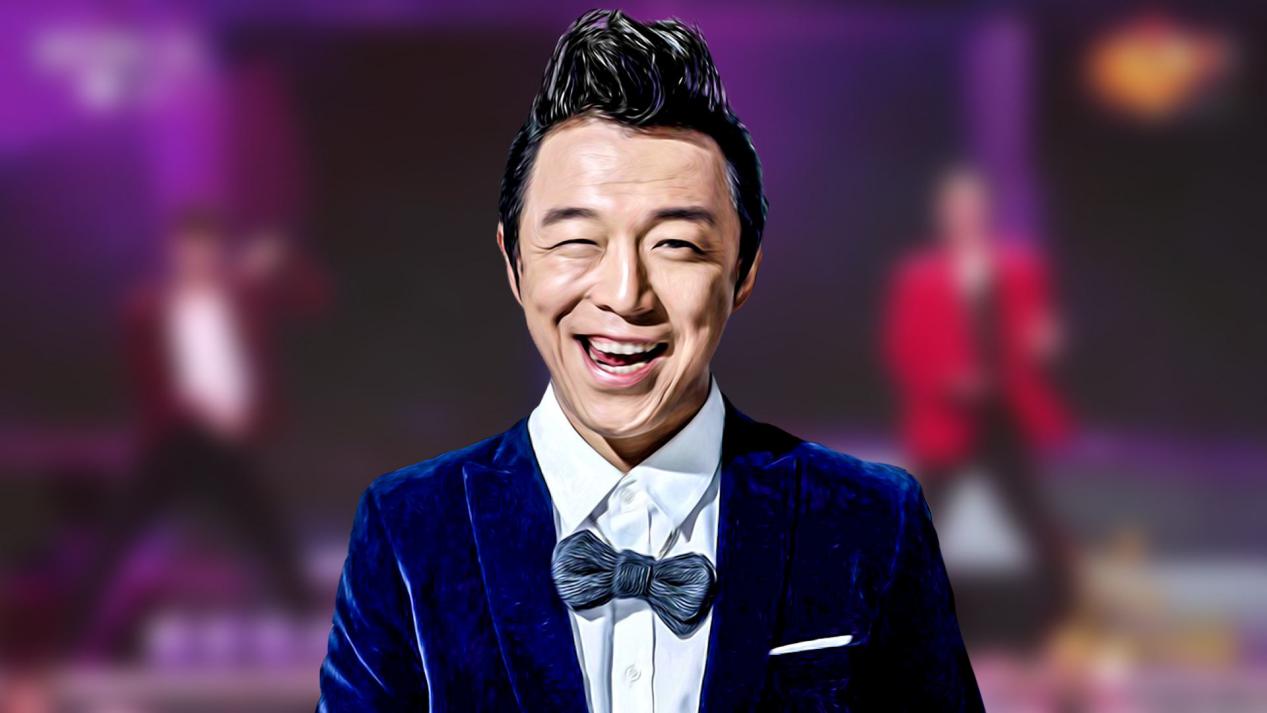 权志龙的香烟多少钱一包,黄渤权志龙抽什么香烟