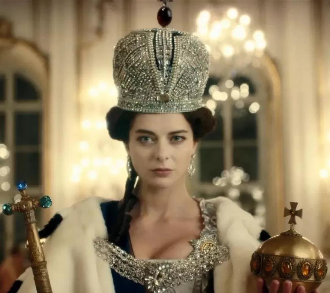 俄罗斯天价珠宝只卖中国人,俄罗斯天价首饰店真相