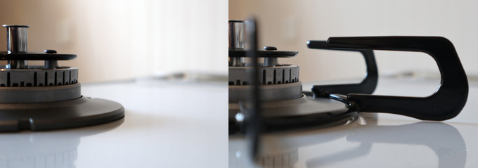 万字长文，知无不言——史上最详细日式燃气灶飞机人肉攻略