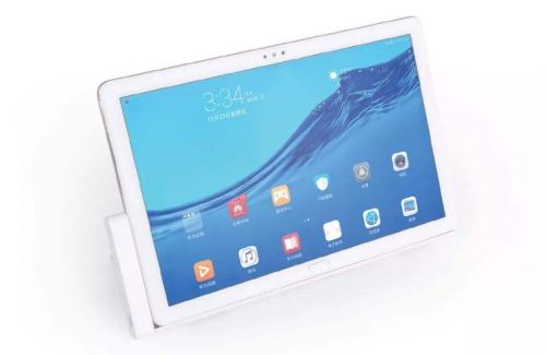 华为m5和m6平板有什么区别,华为m5平板和m6平板差距大吗