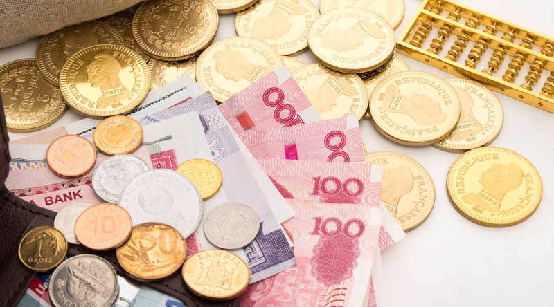 信用卡最好分多少期帮助提额,还款方式对信用卡提额的重要性