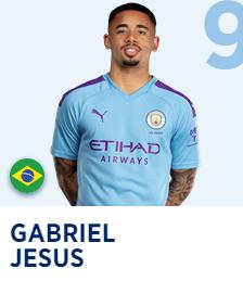 「英超」「曼城」「23轮」蓝月亮主场被绝平,后防差全是大漏勺