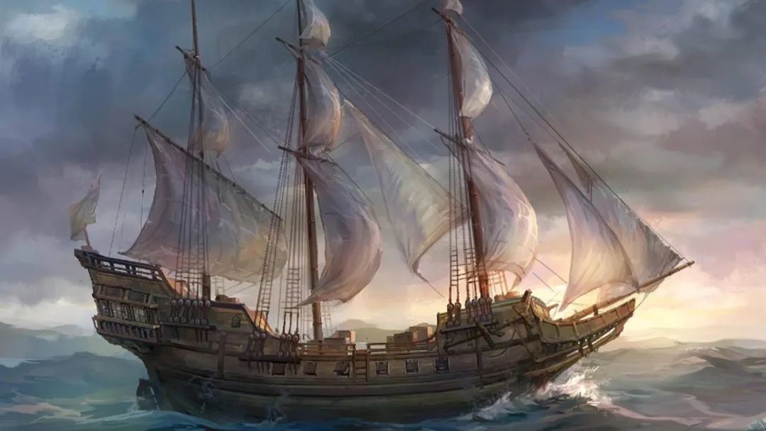 卡哈马卡vs秘鲁体育大学,卡哈马卡战役