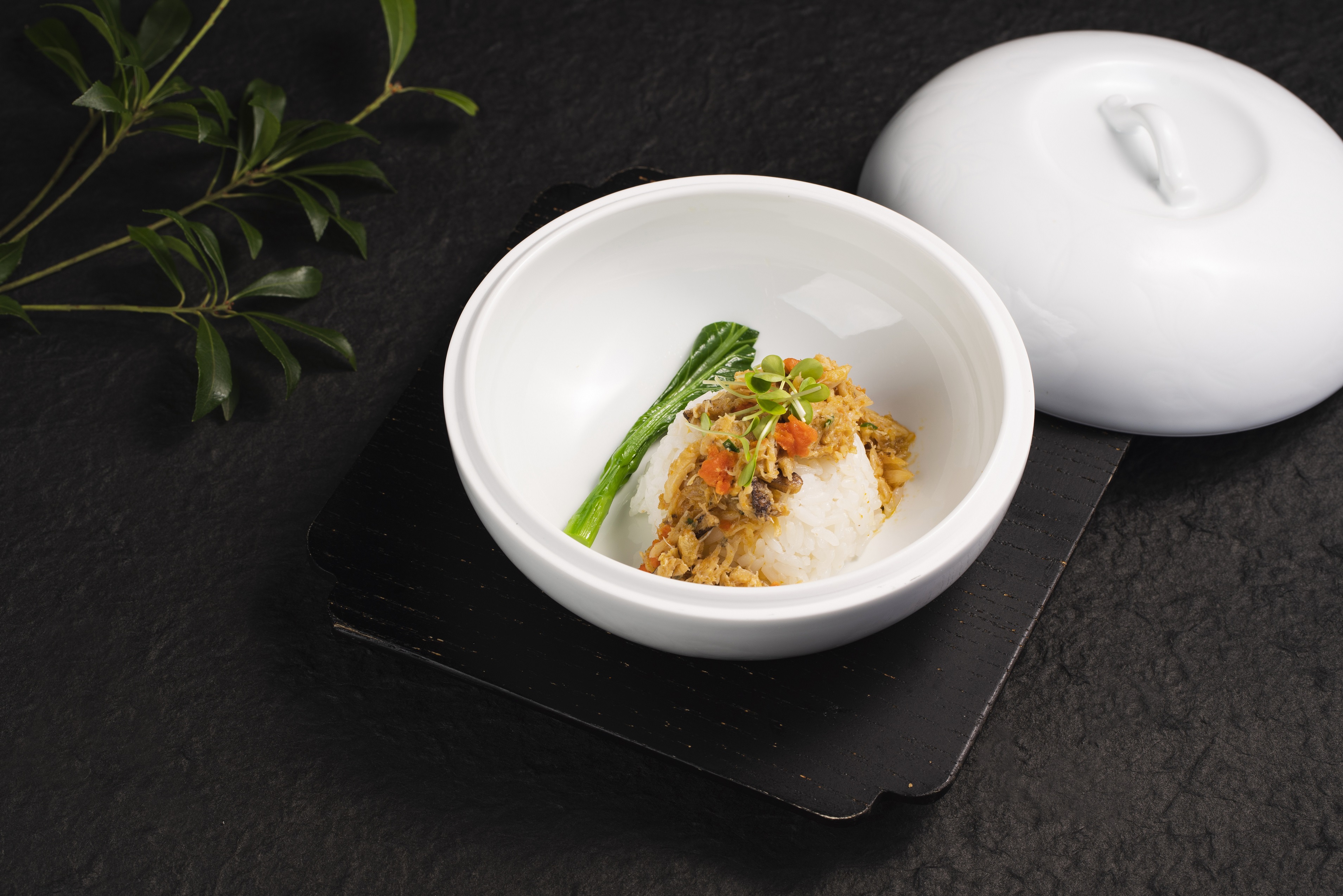 国庆香格里拉旅游住宿推荐攻略,国庆旅游人山人海香格里拉