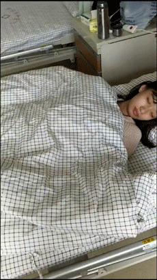 哥伦布,哥斯拉2