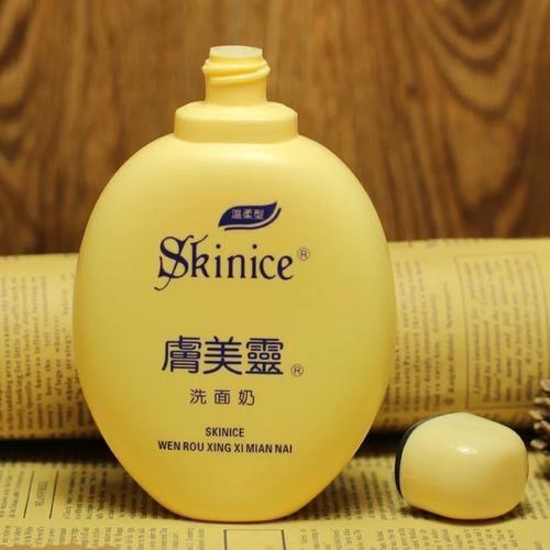 护肤品并不是越贵越好,护肤品中什么不值得买