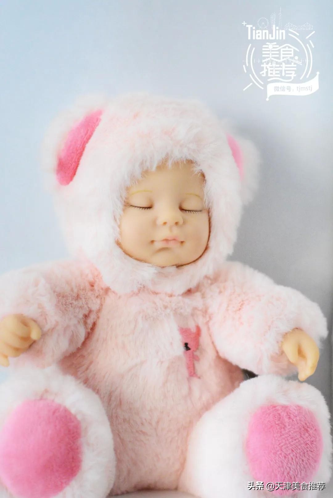 帅气小哥哥美甲,帅气小哥哥美甲店上海