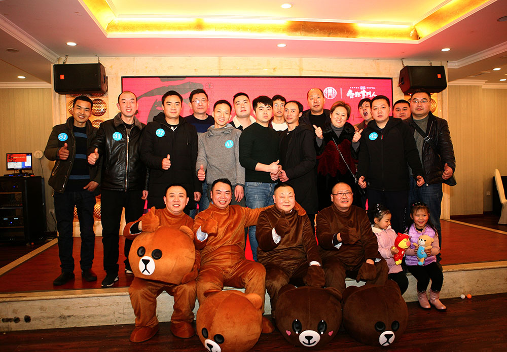 初学者开面馆怎么经营,怎样才能开好一个小面馆