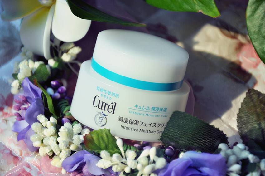 最适合敏感肌肤的十款化妆品推荐,敏感肌护肤品牌排行榜前十名