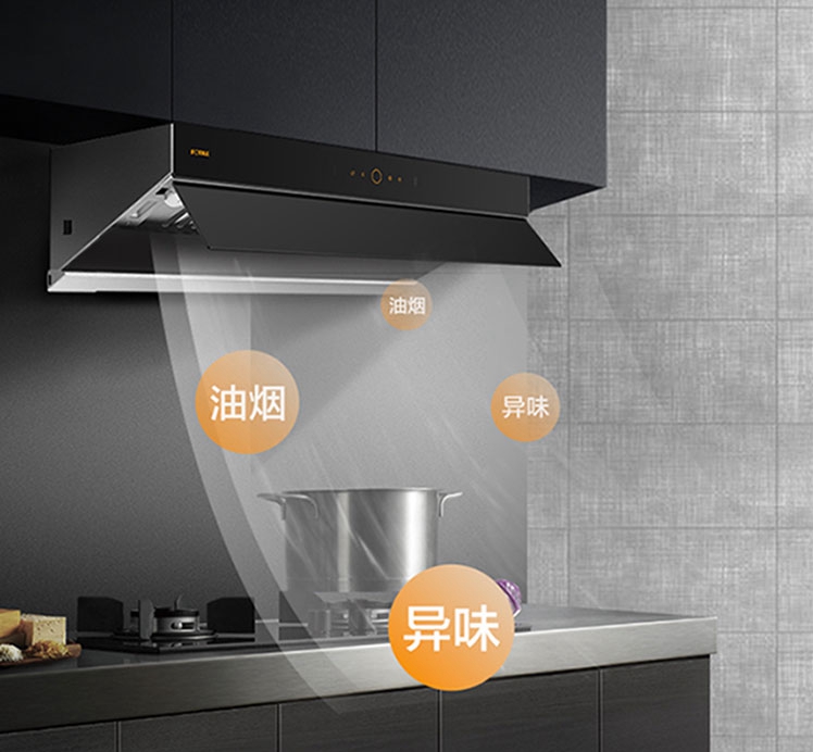 世界无烟日烟草,世界无烟日和世界无酒日