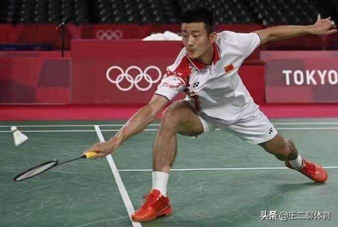 女单小花淘汰奥运冠军,国乒小花王曼昱脱颖而出争主力