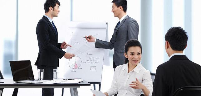 史光起谈餐饮,史光起生意好做吗